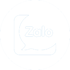 zalo