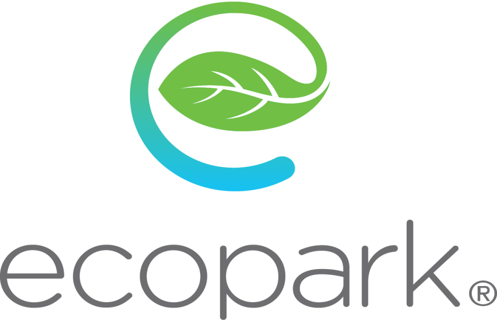 Ecopark Property